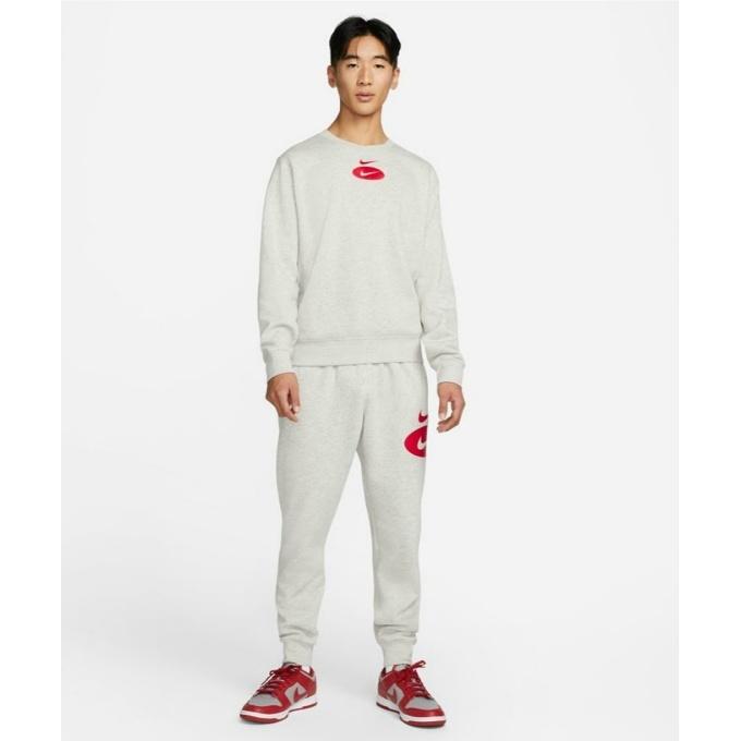 offwhite rain boots