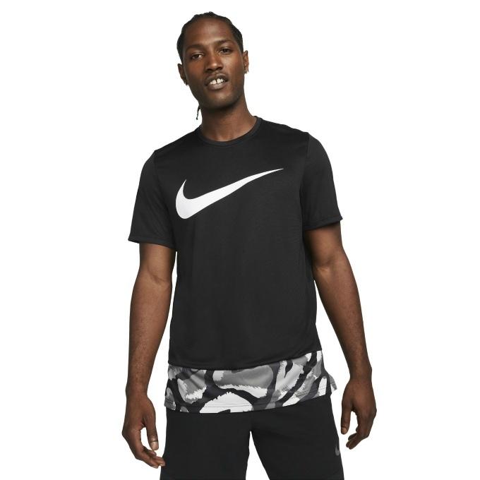 い出のひと時に とびきりのおしゃれを ナイキ Tシャツ 半袖 メンズ S トップ Sc 2 Dm5565 010 Nike Cisama Sc Gov Br