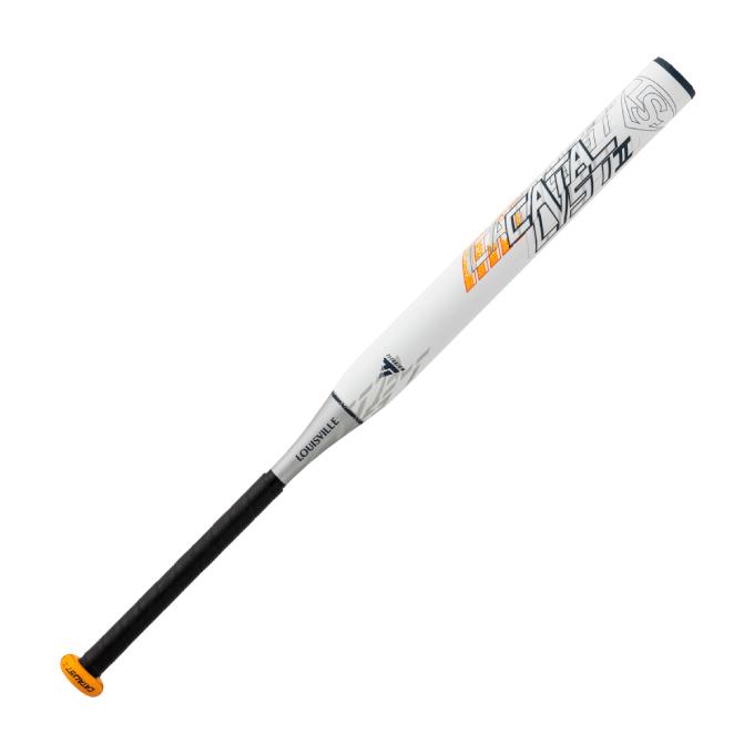 ルイスビルスラッガー LOUISVILLE Slugger ソフトボールバット 2号用 カタリスト2TI ソフトボール用 2号 バット WBL25990107858 :0000001028393:ヒマラヤ Yahoo!店 - 通販 - Yahoo!ショッピング ルイスビルスラッガー LOUISVILLE Slugger ソフトボールバット 2号用 カタリスト2TI ソフトボール用 2号 バット WBL25990107858 :0000001028393:ヒマラヤ Yahoo!店 - 通販 - Yahoo!ショッピング