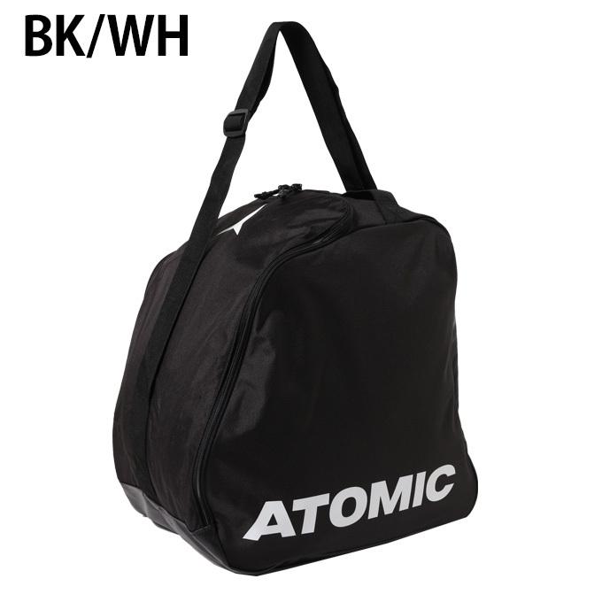 ATOMIC（アトミック） スキーブーツケース BOOT CASE V-BOOT BAG 2.0