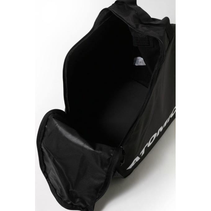ATOMIC（アトミック） スキーブーツケース BOOT CASE V-BOOT BAG 2.0