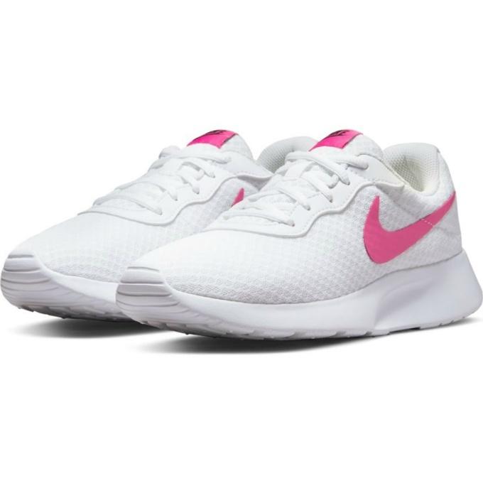 ナイキ スニーカー レディース ウィメンズ タンジュン Dj6257 101 Nike ヒマラヤ Paypayモール店 通販 Paypayモール