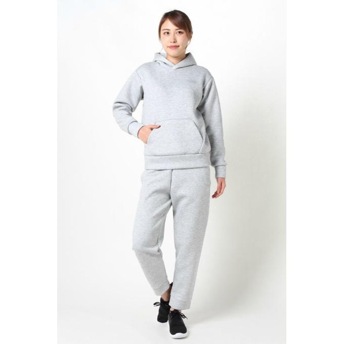 THE NORTH FACE ザ・ノース・フェイス スウェットパーカー