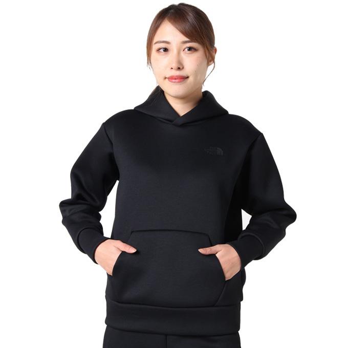 THE NORTH FACE ザ・ノース・フェイス スウェットパーカー