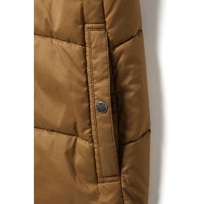 THE NORTH FACE（ザ ノースフェイス） ベスト メンズ メドウウォーム