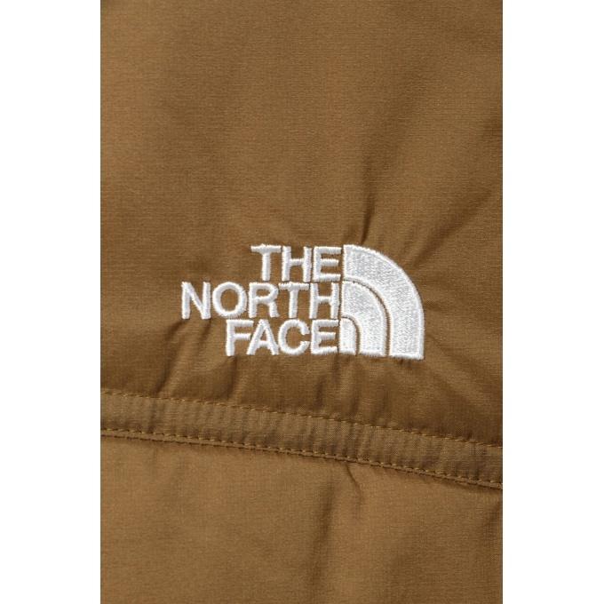 THE NORTH FACE（ザ ノースフェイス） ベスト メンズ メドウウォーム