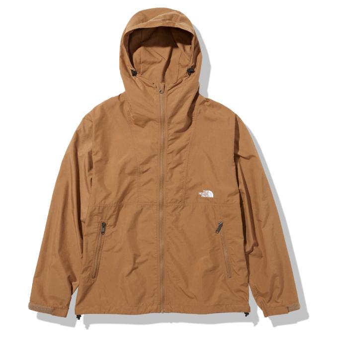 ノースフェイス アウトドア ジャケット メンズ Compact Jacket コンパクトジャケット Np710 Ub The North Face ヒマラヤ Paypayモール店 通販 Paypayモール