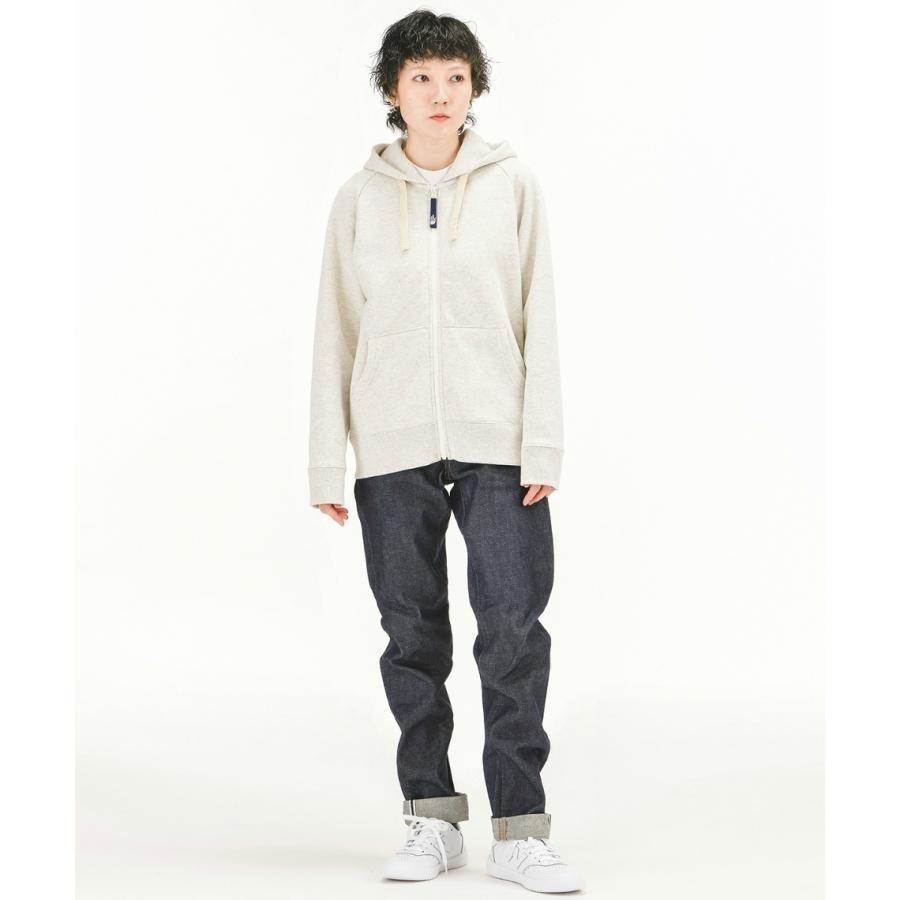 THE NORTH FACE（ザ ノースフェイス） スウェットパーカー レディース