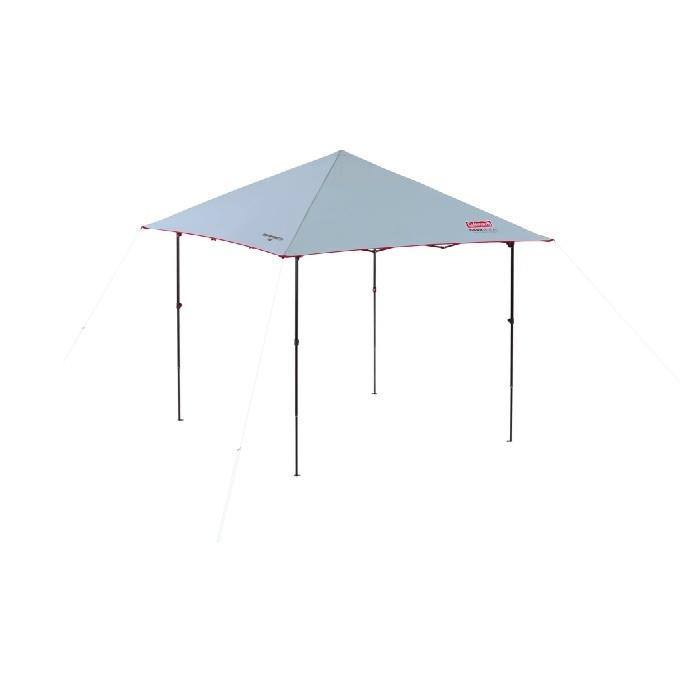 Coleman コールマン ワンタッチタープ インスタントバイザー