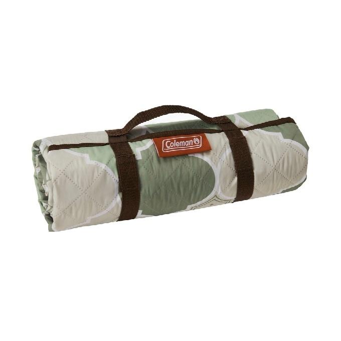 Coleman（コールマン） レジャーシート ピクニックマット 200×145