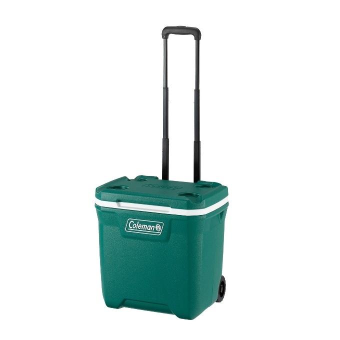 Coleman（コールマン） クーラーボックス エクストリームホイール