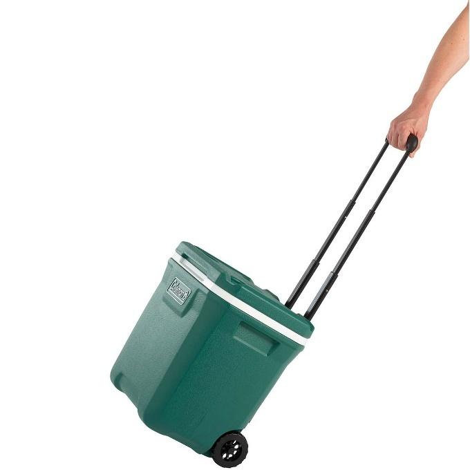 Coleman（コールマン） クーラーボックス エクストリームホイール 