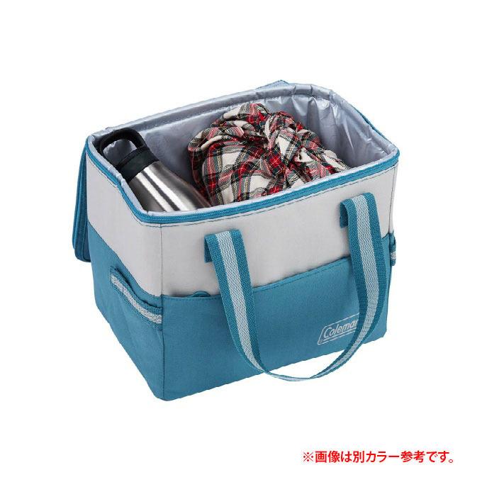 Coleman コールマン ソフトクーラー デイリークーラー10L
