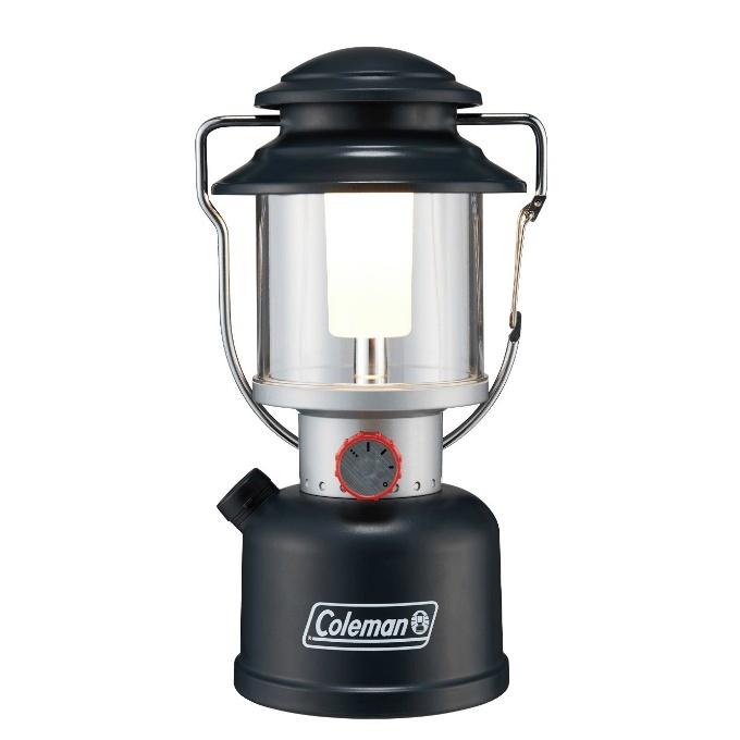 出産祝いなども豊富 コールマン Coleman ルミエールランタン 205588 ガスランタン 定番商品 野外 ランタン babylonrooftop.com.au 出産祝いなども豊富 コールマン Coleman ルミエールランタン 205588 ガスランタン 定番商品 野外 ランタン babylonrooftop.com.au