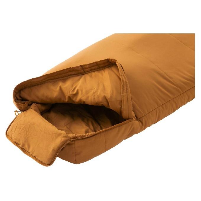 コールマン マミー型シュラフ コンパクトコルネット L0 2000039094 Coleman|himaraya|04