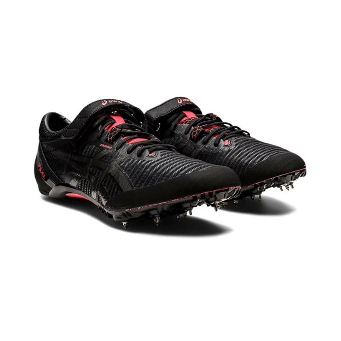 【美品】asics 初期スプラッシャーS レッド Sサイズ 改造 ハイレグ Yahoo!オークション - 「アシックス 競泳水着 スプラッシャー」の落札
