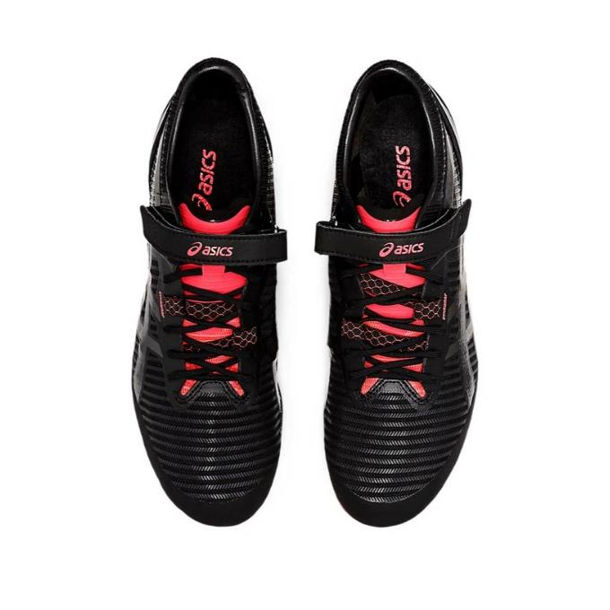 ASICS（アシックス） 陸上スパイク オールウェザー SP BLADE 9