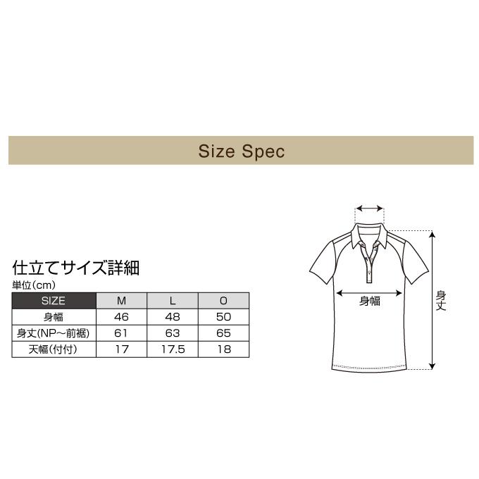 209円 当店だけの限定モデル LYNX リンクス ゴルフグローブ 合皮 LXGL-7664 ※クリックポスト 全国一律送料198円 209円 当店だけの限定モデル LYNX リンクス ゴルフグローブ 合皮 LXGL-7664 ※クリックポスト 全国一律送料198円