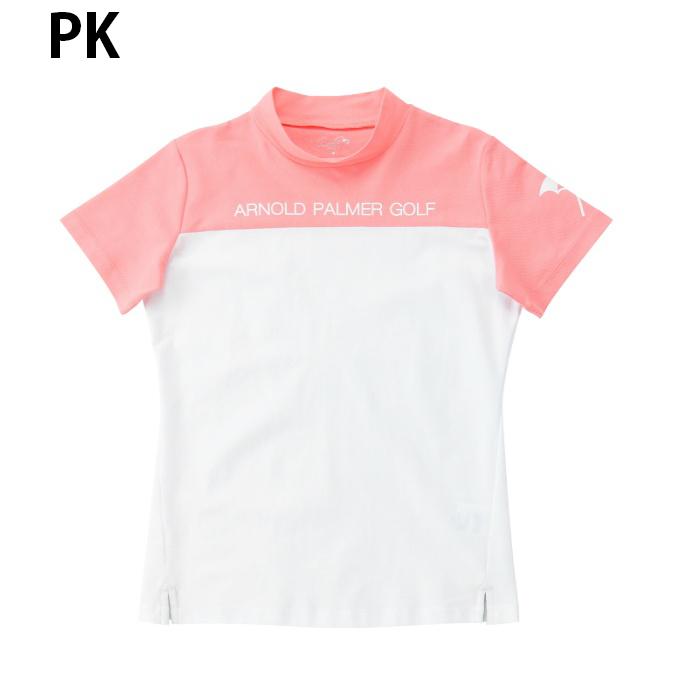 Arnold Palmer（アーノルドパーマー） ゴルフウェア 半袖シャツ