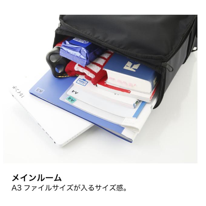 PUMA プーマ バックパック メンズ レディース オックスボックス