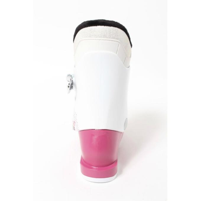 ラング LANGE スキーブーツ ジュニア STARLET 50 LBI5300 【公式通販】