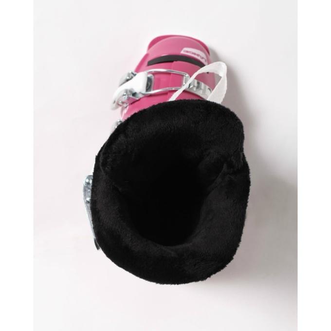 LANGE STARLET 50 スキーブーツ 22.5 LANGE STARLET 50 スキーブーツ 22.5 LANGE STARLET 50 スキー