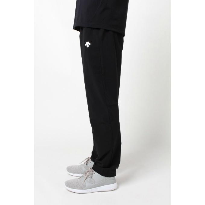 DESCENTE（デサント） ロングパンツ メンズ エアリートランスファー