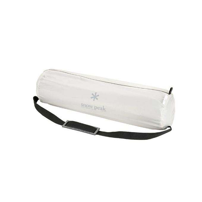 snow peak（スノーピーク） テント 小型テント トヤ 2 SD-180 snow