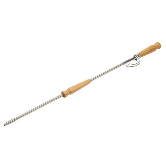 スノーピーク 火起こし 火吹き棒 N-110  peak snow peak（スノーピーク） 火起こし 火吹き棒 N-110 snow peak