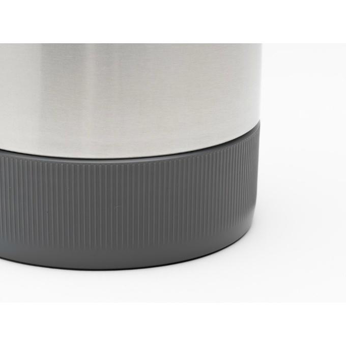 snow peak（スノーピーク） 食器セット トバチ2 グレー TW-270-GY snow