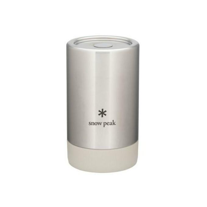 snow peak（スノーピーク） 食器セット トバチ2 ホワイト TW-270-WH