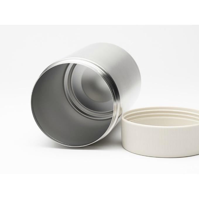 snow peak（スノーピーク） 食器セット トバチ2 ホワイト TW-270-WH