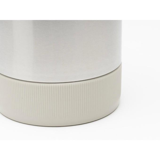 スノーピーク 食器セット トバチ2 ホワイト TW-270-WH  peak snow peak（スノーピーク） 食器セット トバチ2 ホワイト TW-270-WH