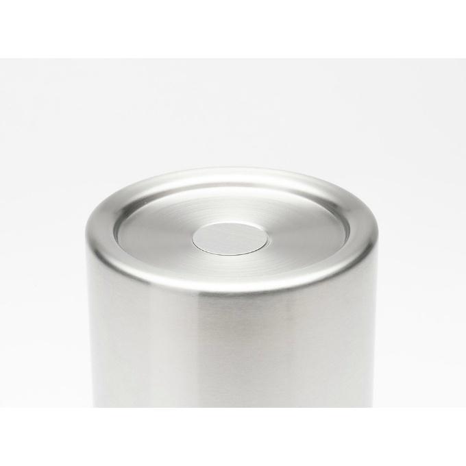 snow peak（スノーピーク） 食器セット トバチ3 ホワイト TW-271-WH