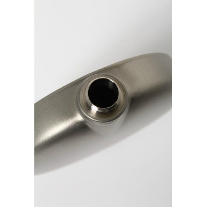 snow peak（スノーピーク） 水筒 すいとう 持ち運び チタンスキットル