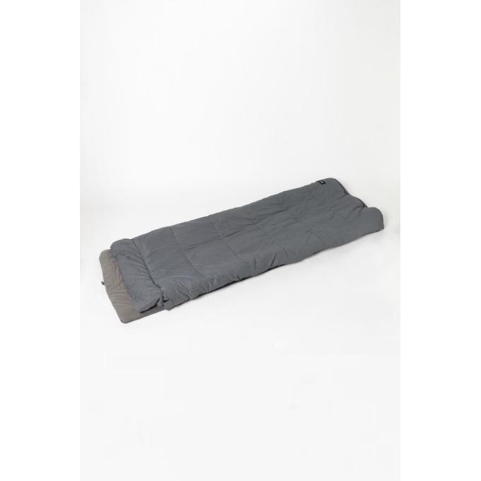 新品未開封☆Snow peak ☆400足 セパレートシュラフLX SBD-102 | アウトドア用品・アウトドア