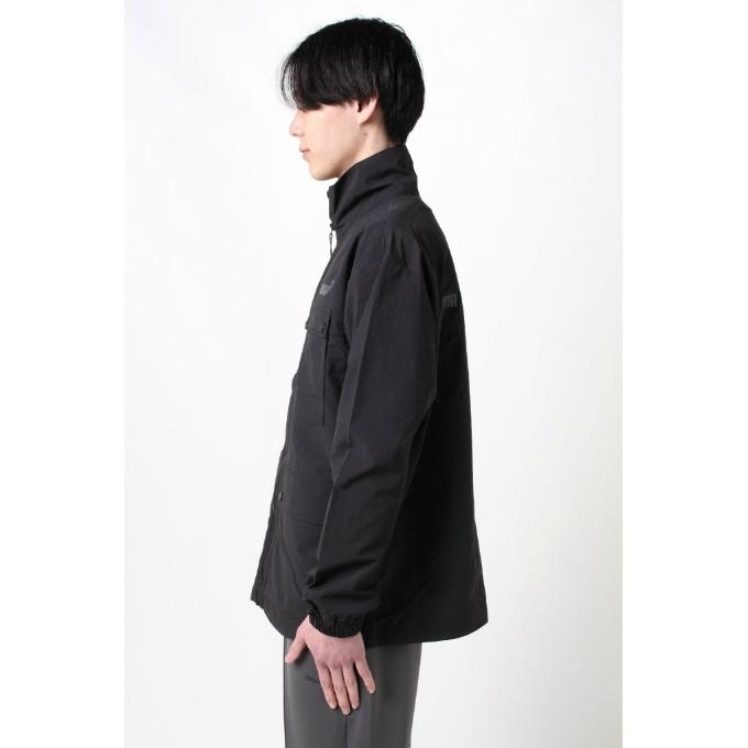 PUMA（プーマ） ジャケット メンズ スタイルジャケット 849455 PUMA