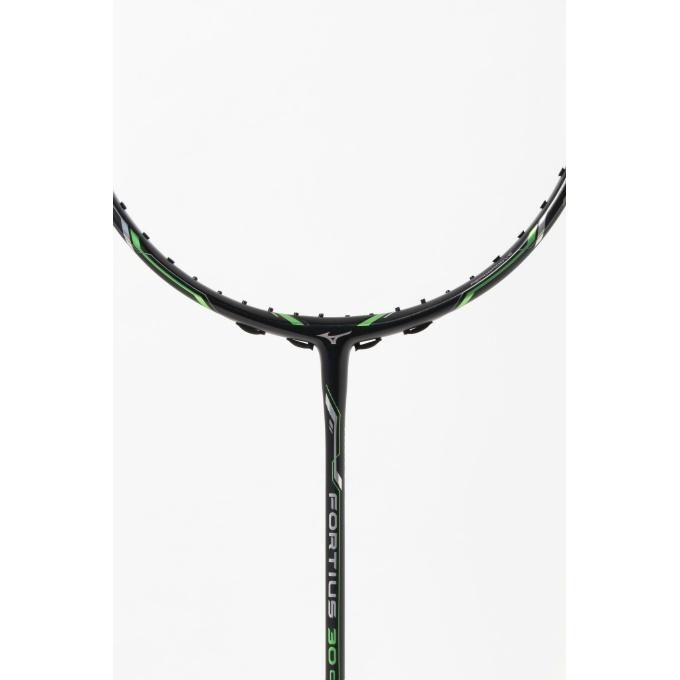 MIZUNO（ミズノ） バドミントンラケット フォルティウス30