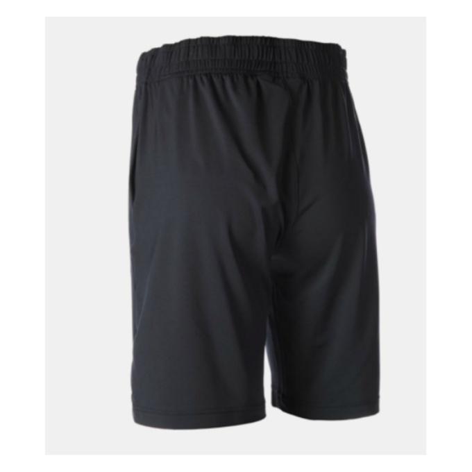 UNDER ARMOUR（アンダーアーマー） ショートパンツ レディース UA