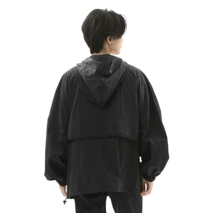 ニューバランス ウインドブレーカー ジャケット レディース NB Athletics アンプリファイドウーブンジャケット WJ21500 new balance :0000001030006:ヒマラヤ Yahoo!店 - 通販 - Yahoo!ショッピング ニューバランス ウインドブレーカー ジャケット レディース NB Athletics アンプリファイドウーブンジャケット WJ21500 new balance :0000001030006:ヒマラヤ Yahoo!店 - 通販 - Yahoo!ショッピング