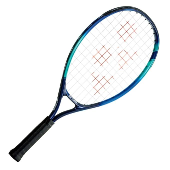 YONEX（ヨネックス） テニスラケット 張り上げ済み ジュニア