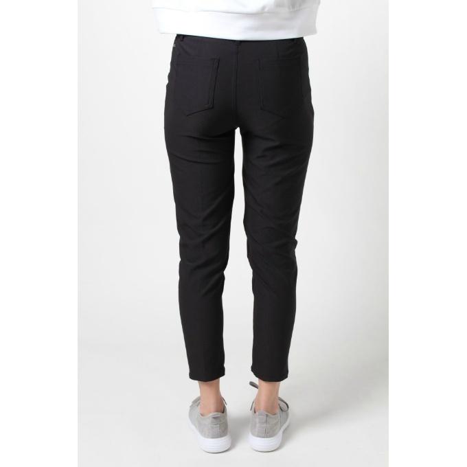 プーマ ロングパンツ レディース PCPCストレッチウーブンスリムPT 849125 PUMA|himaraya|03