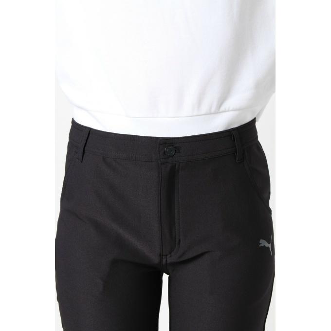 プーマ ロングパンツ レディース PCPCストレッチウーブンスリムPT 849125 PUMA|himaraya|05