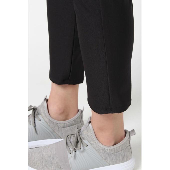 プーマ ロングパンツ レディース PCPCストレッチウーブンスリムPT 849125 PUMA|himaraya|09