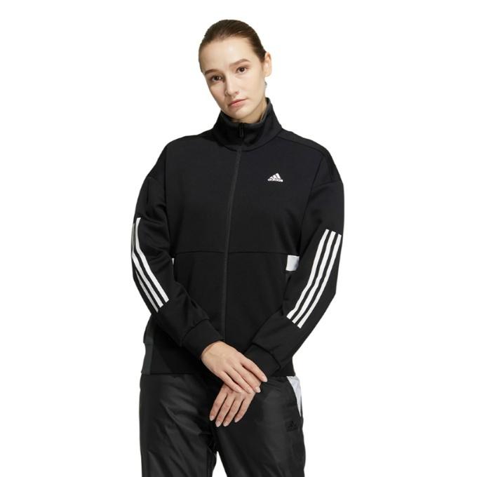 アディダス Chiefs ラグビー ジャケット トラックジャケット 4XOサイズ アディダス Chiefs ラグビー ジャケット トラックジャケット 4XO