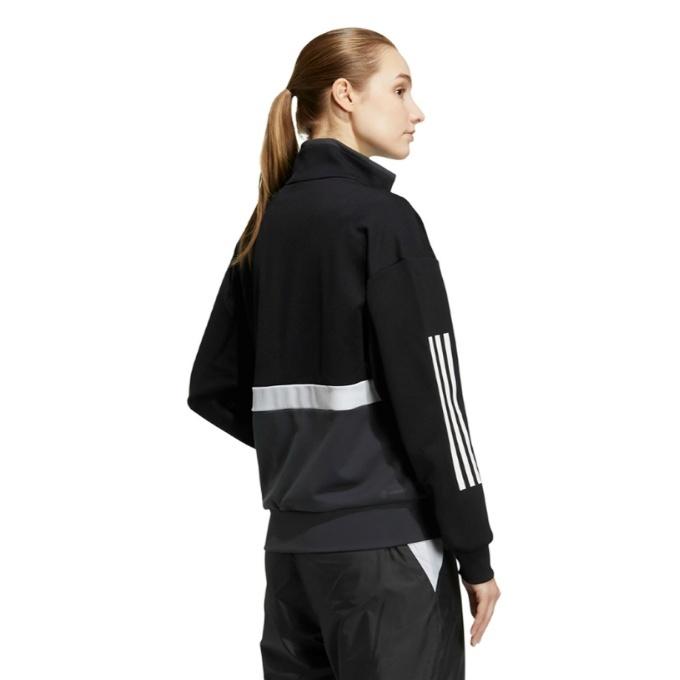 adidas アディダス ジャージ ジャケット レディース TEAM