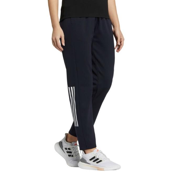 adidas（アディダス） ジャージ パンツ レディース TEAM トラック