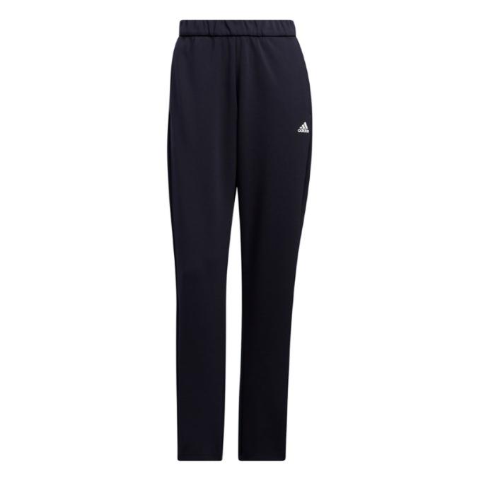 adidas（アディダス） ジャージ パンツ レディース TEAM トラック