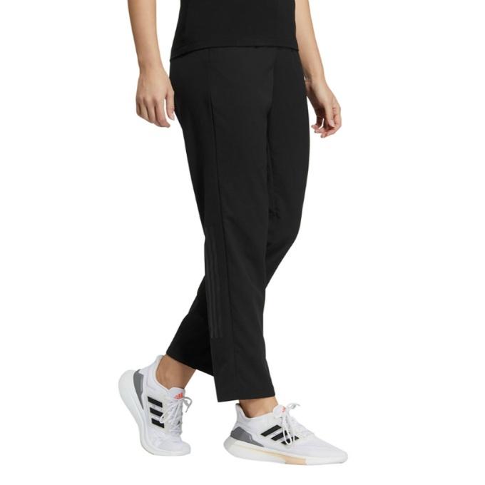 adidas（アディダス） クロスパンツ レディース TEAM HI3655 QH841