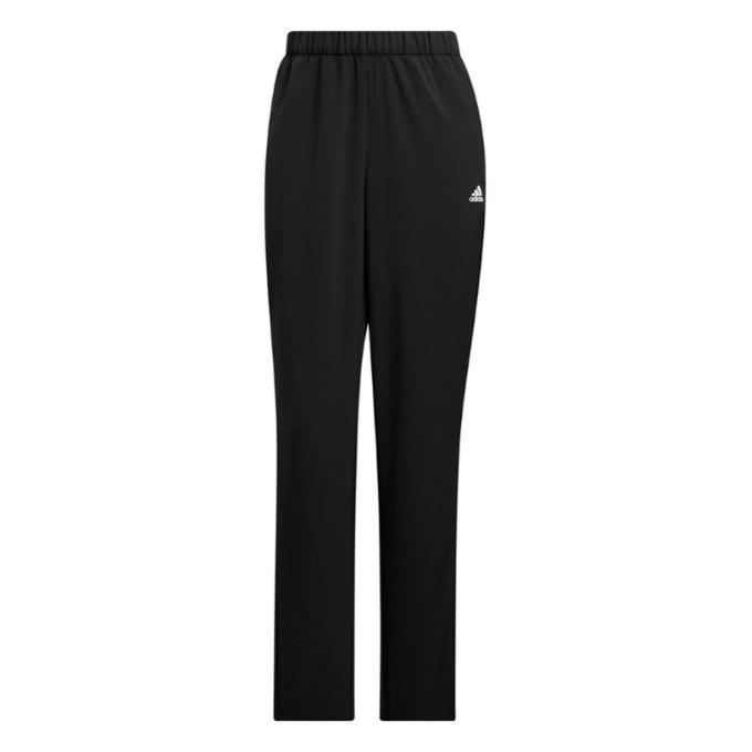 adidas（アディダス） クロスパンツ レディース TEAM HI3655 QH841